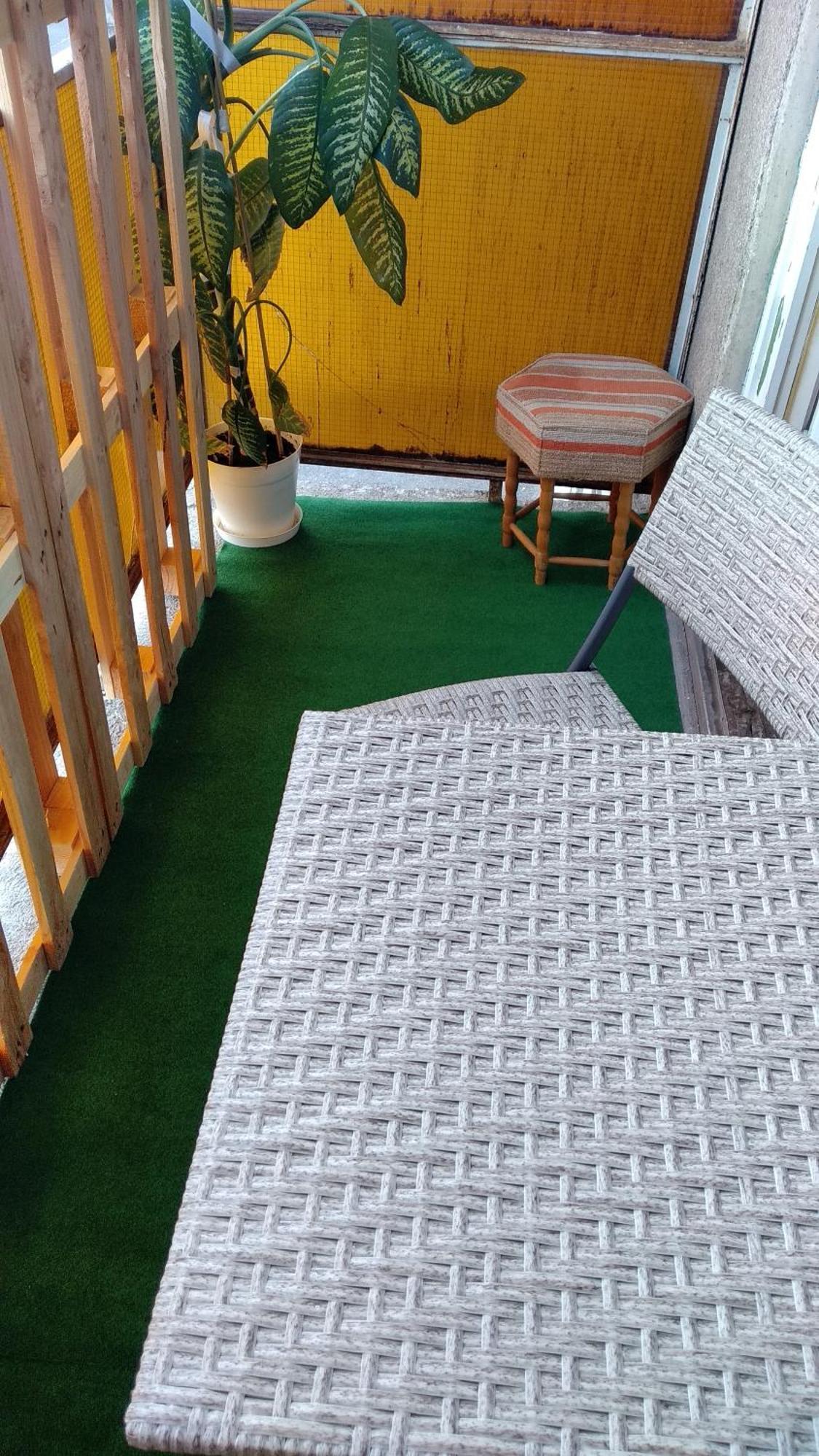 Gesztenyes Apartman Miskolc Bagian luar foto